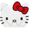 Vonios rankšluostis Hello Kitty