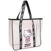 CERDÁ Hello Kitty premium beach bag