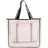 CERDÁ Hello Kitty premium beach bag
