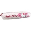 Hello Kitty smėlio spalvos pieštukų dėklas Sweetheart 21 cm