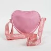 CERDÁ Hello Kitty heart bag