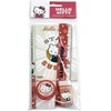 Hello Kitty Stay Sunny firminis blankas 5 vnt.