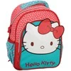 Hello Kitty Sweetheart kuprinė, krepšys 30 cm