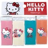 Hello Kitty Sweetheart trintukų rinkinys, 4 vnt.