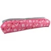 Hello Kitty Sweetheart turkio spalvos pieštukų dėklas 21 cm