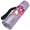 Hello Kitty trio LED žibintuvėlis 9 cm