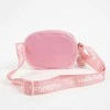 CERDÁ Hello Kitty fantasy bag