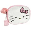 CERDÁ Hello Kitty fantasy bag