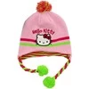 Hello Kitty vaikiška kepurė 52-54 cm