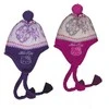 Hello Kitty vaikiška kepurė 52-54 cm