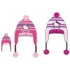 Hello Kitty vaikiška kepurė 52-54 cm