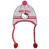 Hello Kitty vaikiška kepurė 54 cm