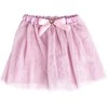 CERDÁ Hello Kitty headband + tutu set