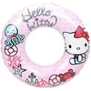 Hello Kitty vandens draugų plaukimo ratas 51 cm