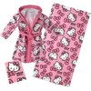 „Hello Kitty“ vonios kambario rinkinys 7/8 metų vaikams