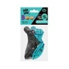GoDan Balony 12" Boo-TrickOrTreat A5 GZ-TOT5 66910