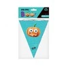 GoDan Girlanda papierowa 250cm