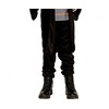 GoDan Wizard rinkinys, dydis 130/140 cm