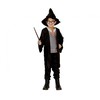 GoDan Wizard rinkinys, dydis 130/140 cm