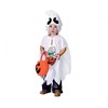 Universalus „GoDan Little Ghost“ kostiumas