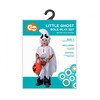 Universalus „GoDan Little Ghost“ kostiumas