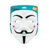 GoDan Maska Protestu - 1 vnt. universalus