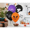 GoDan BALON DEKOR 12