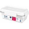 Indelis maistui Tritan 1,2 l baltas Milan