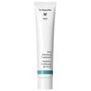 Dr. Hauschka Dentífrico Fortificante De Menta, 75 ml