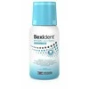 Isdin BEXIDENT ENCÍAS colutorio 100 ml