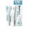 Isdin BEXIDENT GUMS dantų pasta 2 x 25 ml