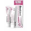 Isdin BEXIDENT SENSITIVE TEETH toothpaste 2 x 25 ml