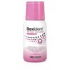Isdin BEXIDENT SENSITIVE TEETH mouthwash 100 ml