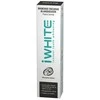 Iwhite Dark Stains Dantų pasta Pack 75ml