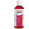 Lacer Chlorheksidino burnos skalavimo skystis 500ml
