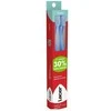 Dantų šepetėlis Lacer SOFT TOOTHBRUSH pack of 2 units