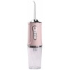 Paloma Beauties JET dental irrigator 1 unit