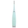 Dantų šepetėlis Paloma Beauties DENTAL SCARE 1 unit