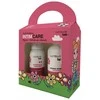 Cumlaude Lab HYGIENE + SOOTHING PEDIATRIC HYDRATION 2-piece CASE