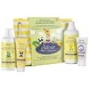E'Lifexir BABY CARE FOR SENSITIVE SKIN CASE 5 pcs