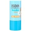 Isdin PEDIATRICS PHOTOPROTECTOR stick SPF50 20 gr