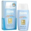 Isdin PEDIATRICS fusion water SPF50 PHOTOPROTECTOR 50 ml