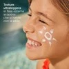 Isdin PEDIATRICS fusion water SPF50 PHOTOPROTECTOR 50 ml