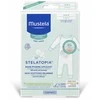 "Mustela" odą raminanti pižama "Stelatopia" 12-24 mėn
