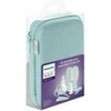PHILIPS AVENT RINKINYS KŪDIKIŲ PRIEŽIŪRAI SCH401