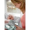 PHILIPS AVENT RINKINYS KŪDIKIŲ PRIEŽIŪRAI SCH401