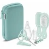 PHILIPS AVENT RINKINYS KŪDIKIŲ PRIEŽIŪRAI SCH401