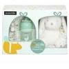Suavinex BABY COLOGNE MEMORIES CASE 2 pcs
