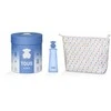 Tous Kids Boy EDT 100 ml