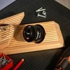 Grąžtas WOLFCRAFT Universali gręžimo karūna 68mm Z WYRZUTNIKIEM